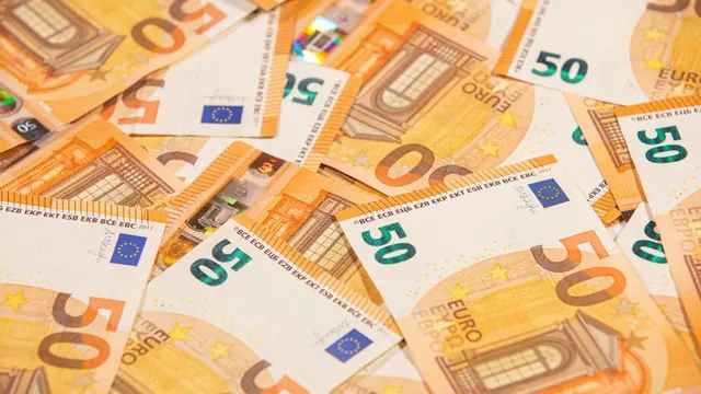 Bonus anziani 2024, ecco tutte le agevolazioni accessibili per gli over 60