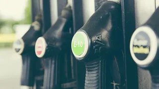 Carburanti, al via gli aumenti? Ecco tutto quello che c’è da sapere