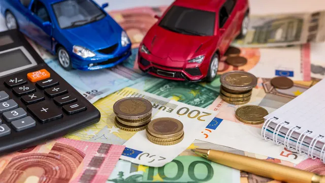 Bonus RC auto approvato con il Decreto Omnibus, a quanto ammonta