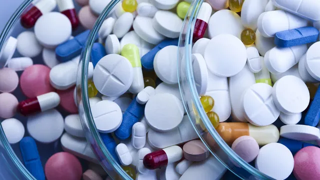 Il Tirzepatide arriva in Italia, ecco come aiuterà contro diabete e obesità