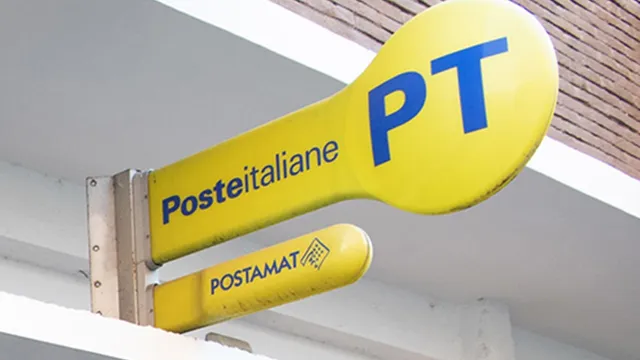 Poste Italiane, assume consulenti finanziari: domande entro il 27 ottobre. Ecco per chi