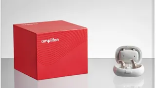 Amplifon, spunti positivi dai nuovi finanziamenti sustainability-linked