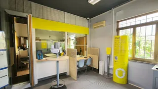 Poste Italiane, al via nuove assunzioni: candidature entro il 30 novembre. Ecco le figure ricercate