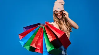 Black Friday 2024, in vista del Natale arriva la data tanto attesa: ecco quando si farà