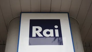 Taglio Canone Rai 2025, salta la proroga e arriva l’aumento di 20 euro