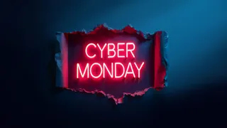 Cyber Monday 2024, ecco la data ufficiale dell'atteso Lunedì cibernetico