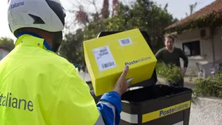 Poste Italiane, pronte 3584 nuove assunzioni in vari ambiti: ecco le figure ricercate