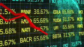 FTSE Mib in calo: è solo un ribasso di breve? Non è detto, vediamo perchè