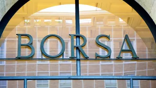 Borsa Italiana in rialzo nella prima seduta di novembre insieme alle piazze europee