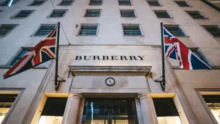 Moncler pensa a Burberry, vediamo i pro e i contro