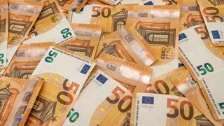 Bonus ZES 2025 confermato in Manovra, come funziona e requisiti