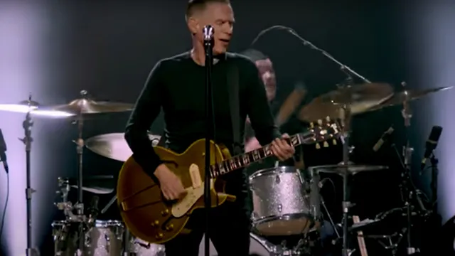 Bryan Adams, due nuovi concerti 2024 in Italia, scaletta, date e biglietti