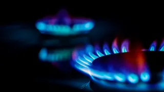 Prezzo del gas, aumenta la bolletta per i vulnerabili sui consumi di ottobre