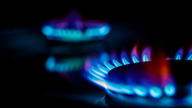 Prezzo del gas, aumenta la bolletta per i vulnerabili sui consumi di ottobre