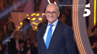 Grande Fratello 2024, cambia il palinsesto Mediaset: ecco quando andrà in onda 