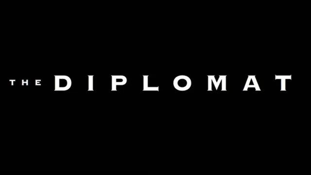 The Diplomat 3, la terza stagione ci sarà, ecco quando esce e anticipazioni