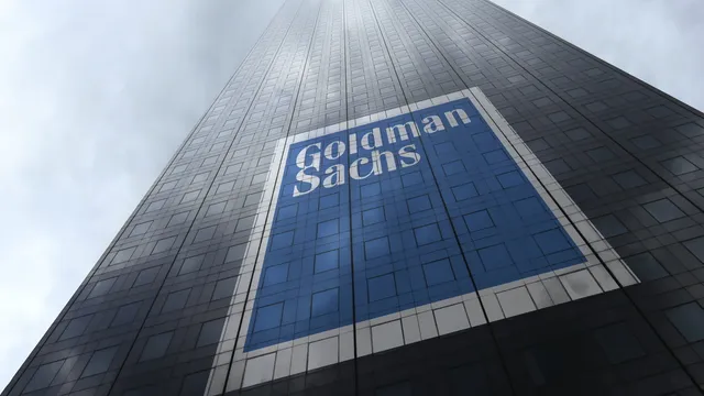 Goldman Sachs, ecco l'impatto di Trump sulle azioni USA