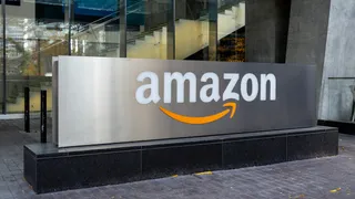 Offerte di lavoro Amazon novembre 2024, 190 nuove assunzioni