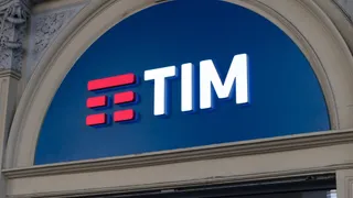 TIM in movimento dopo i dati