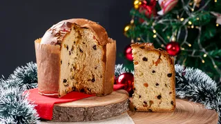 Richiami alimentari, un lotto di panettone ritirato dal mercato, ecco quale