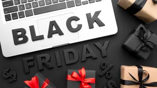 Black Friday 2024, cosa compreranno gli italiani? Ecco la lista dei desideri per Natale