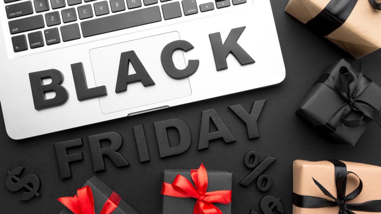 Black Friday 2024, cosa compreranno gli