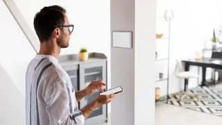 Prese Smart e Smart Home, ecco come risparmiare con la casa intelligente 