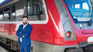 Italo Treno, offerte di lavoro solo con il diploma: ecco le opportunità e come candidarsi