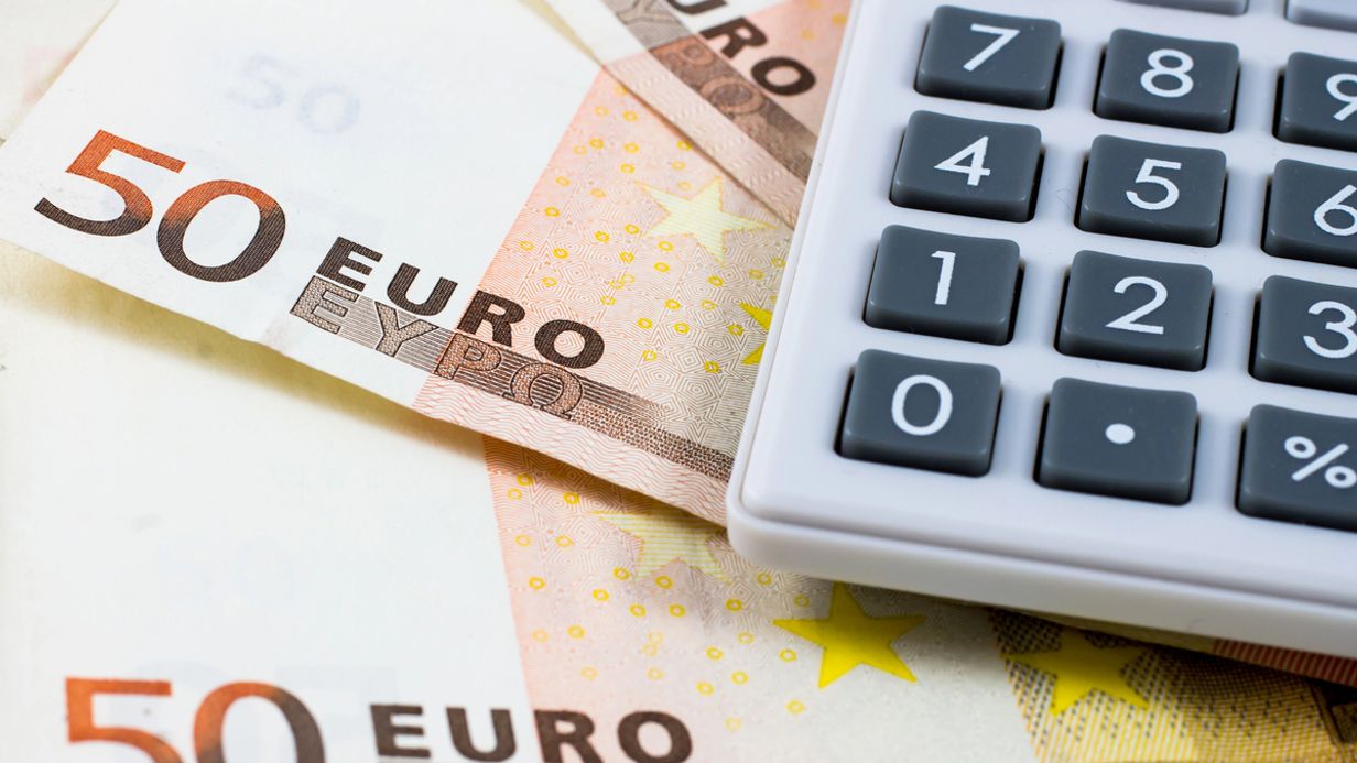 Regime forfettario, cosa cambia dal 2025?