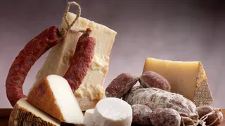 Formaggio e salumi, richiami alimentari per questi prodotti: quali sono i lotti