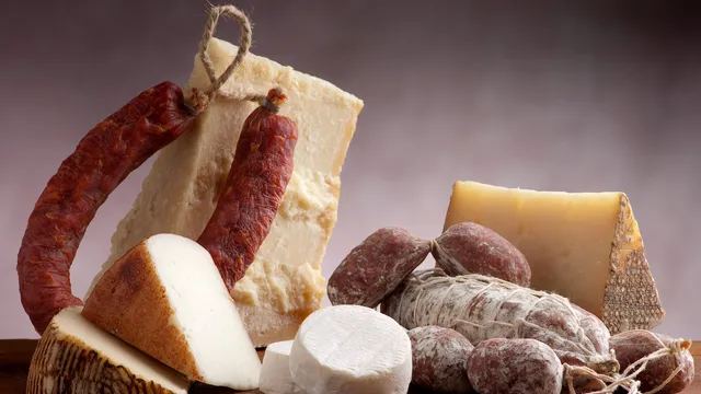 Formaggio e salumi, richiami alimentari per questi prodotti: quali sono i lotti