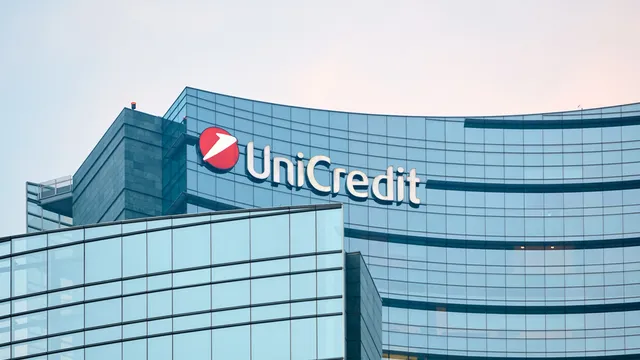 Unicredit, ancora all'attenzione il dossier Banco BPM