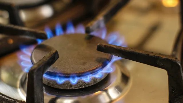 Prezzo del gas, previsto nuovo aumento nel 2025, i motivi