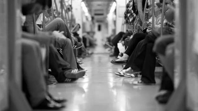 Sciopero Trasporti 13 dicembre 2024, ecco le fasce garantite e le modalità città per città