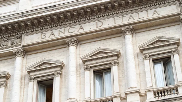 Banca Sistema a picco, perché Bankitalia ha sospeso i dividendi