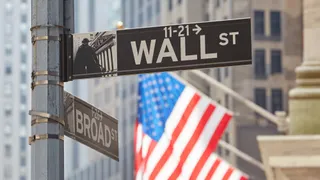 2024 in Borsa: bene l'Europa, benissimo Wall Street