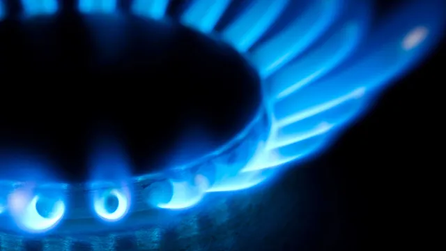 Prezzo del gas, possibili nuovi aumenti in arrivo, le cause e come risparmiare