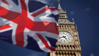 UK, Starmer ancora sotto pressione