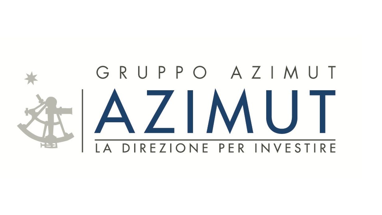 Azimut, nuovi dettagli sulla banca e target al 2025