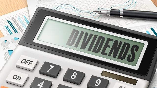 Dividendi, in Europa Allianz si aspetta un aumento anche nel 2025