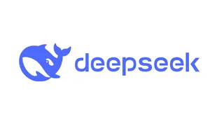 AI, il cinese DeepSeek stravolge il mercato, forte come gli americani costa una frazione