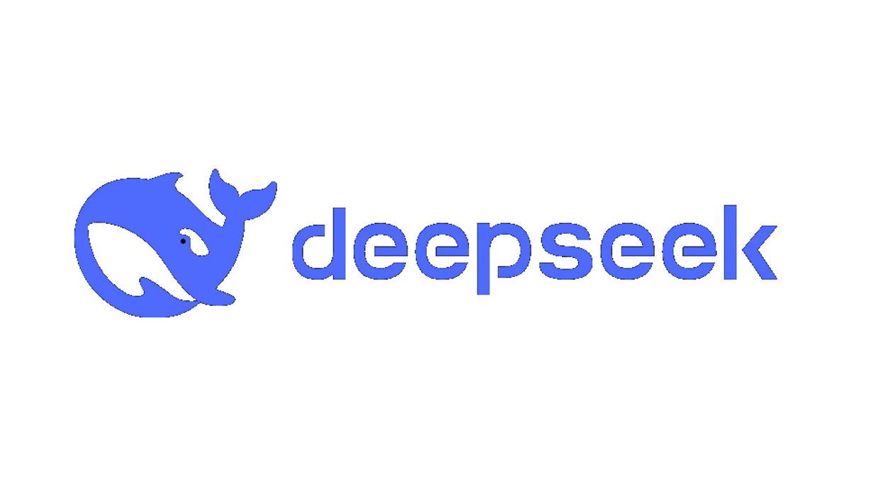 AI, il cinese DeepSeek stravolge il mercato, forte come gli americani costa una frazione