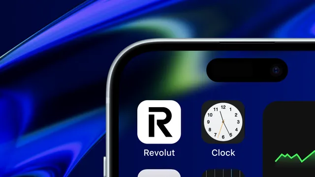 Revolut raggiunge in Italia 3 milioni di clienti