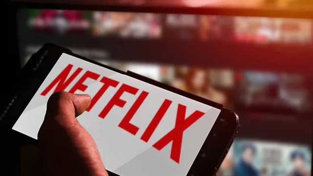 Netflix, nuove uscite a febbraio 2025, tutti i film e le serie TV in arrivo