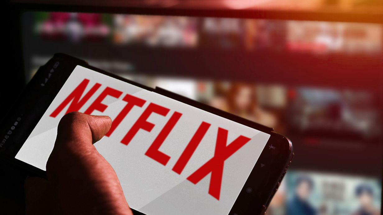 Netflix, nuove uscite a febbraio 2025, tutti i film e le serie TV in arrivo