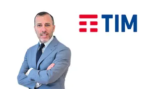 TIM si prepara alla cedola per l’anno prossimo