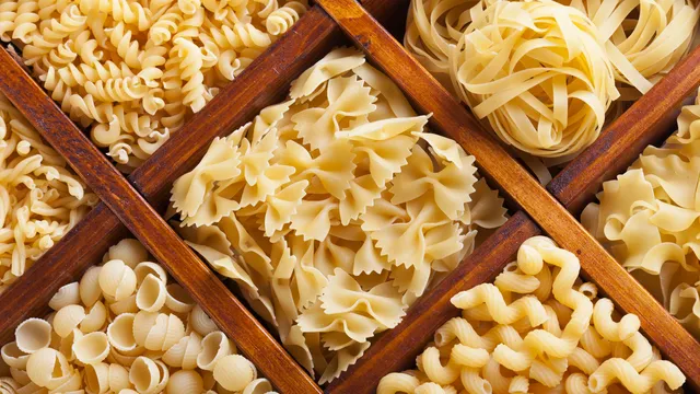 Richiami alimentari, nuovi ritiri per polpette e pasta, i lotti interessati