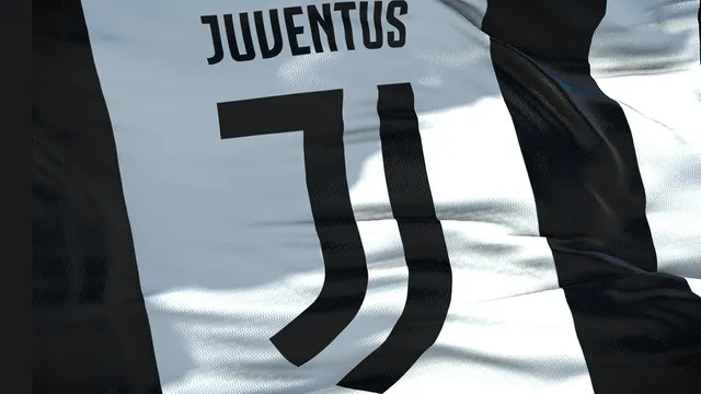 Juventus in rally, aiuta anche l’investimento di Tether