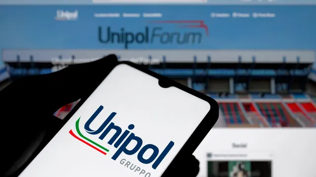 Unipol estende il rally dopo i dati 2024 e in attesa del nuovo piano