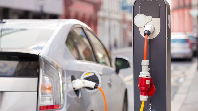 Auto elettriche, l’Antitrust chiede più trasparenza